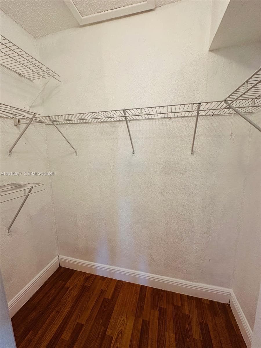 15680 SW 106th Ln # 804, Miami FL 33196 — 18