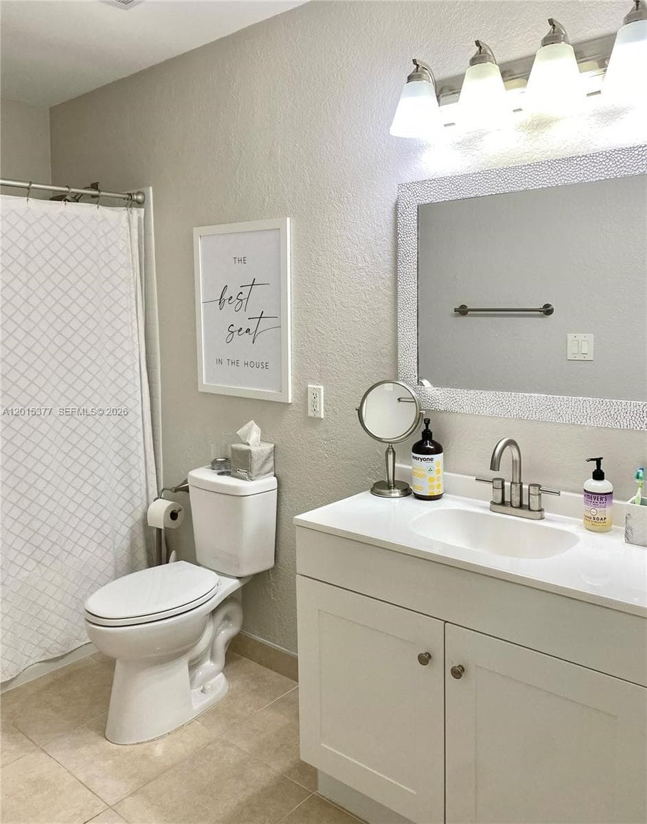 15680 SW 106th Ln # 804, Miami FL 33196 — 19