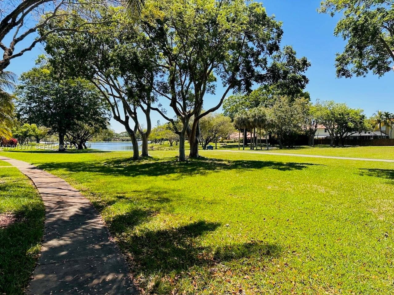 15680 SW 106th Ln # 804, Miami FL 33196 — 21