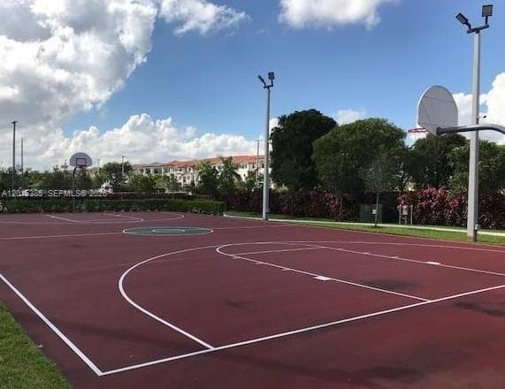 10597 NW NW 81 TERRACE # 10597, Doral FL 33178 — 23