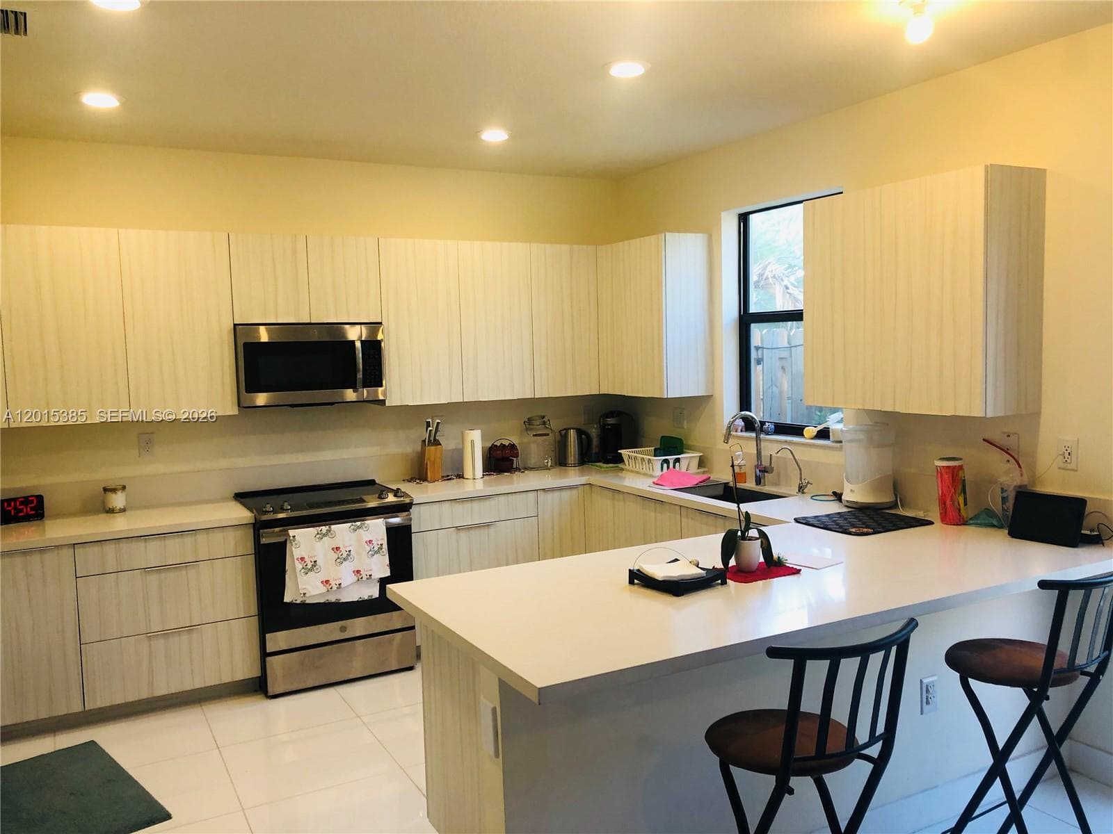 10597 NW NW 81 TERRACE # 10597, Doral FL 33178 — 6