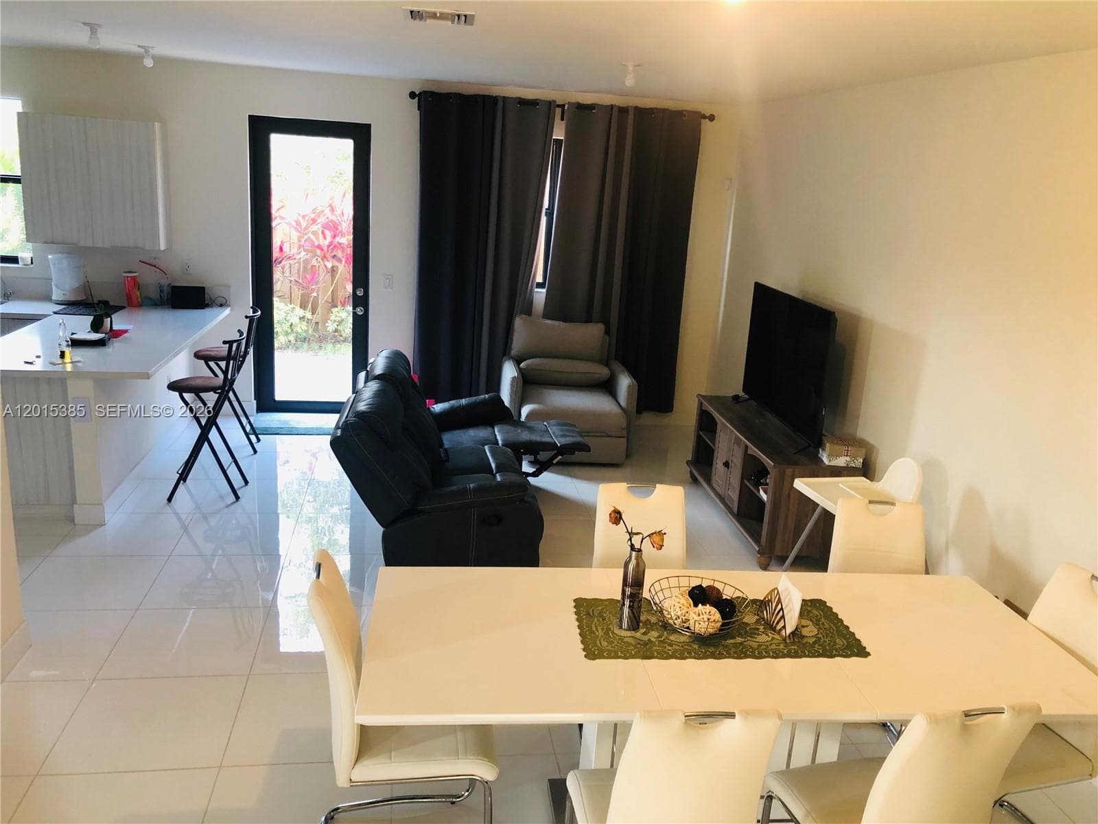 10597 NW NW 81 TERRACE # 10597, Doral FL 33178 — 13