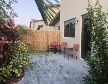 10597 NW NW 81 TERRACE # 10597, Doral FL 33178 — 16