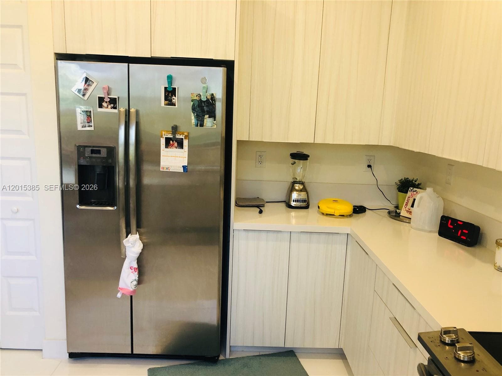 10597 NW NW 81 TERRACE # 10597, Doral FL 33178 — 12