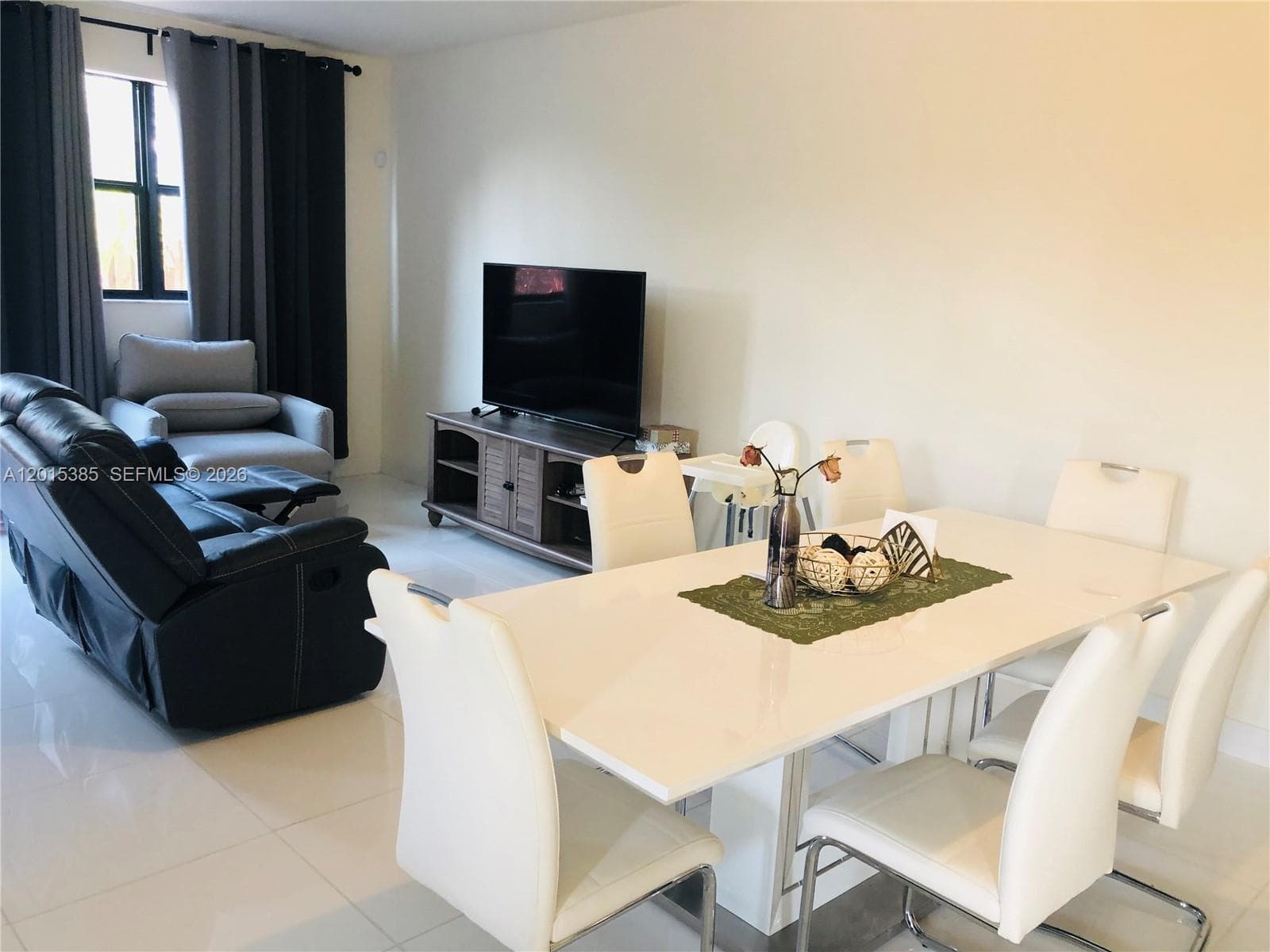 10597 NW NW 81 TERRACE # 10597, Doral FL 33178 — 7