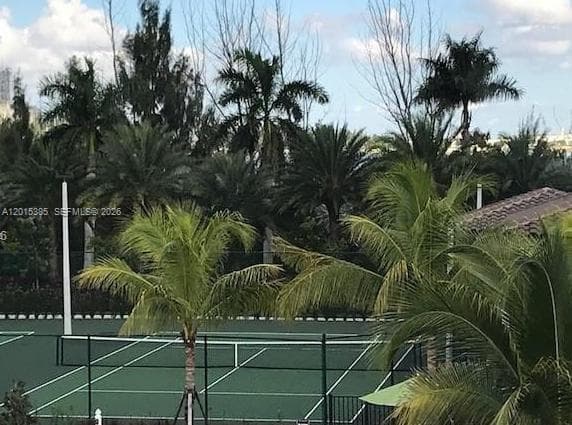 10597 NW NW 81 TERRACE # 10597, Doral FL 33178 — 32