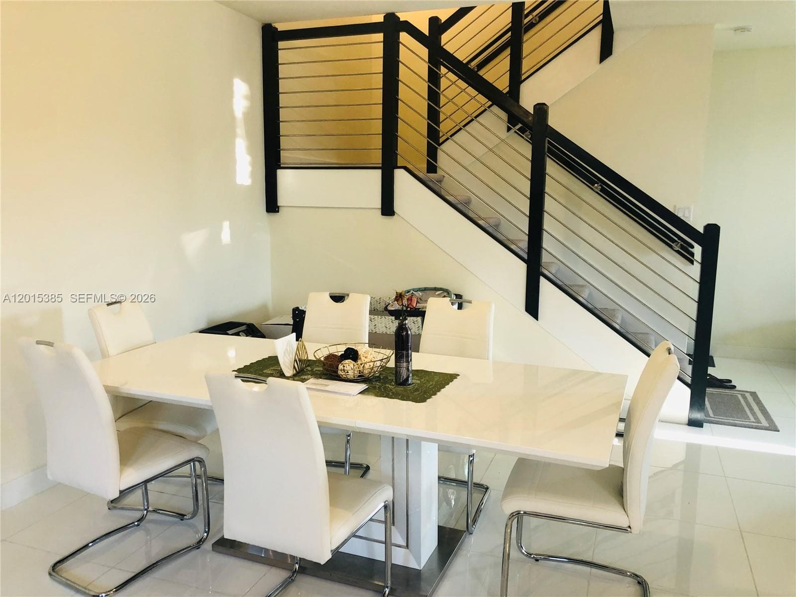 10597 NW NW 81 TERRACE # 10597, Doral FL 33178 — 5