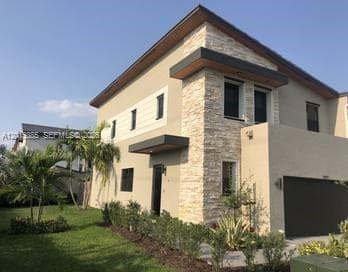 10597 NW NW 81 TERRACE # 10597, Doral FL 33178 — 20