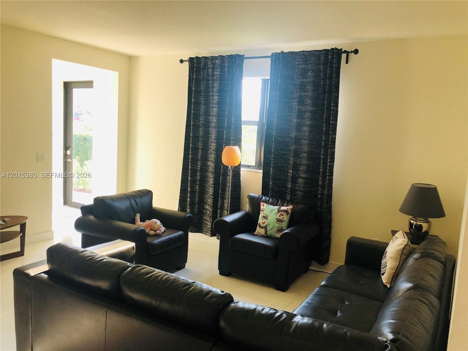 10597 NW NW 81 TERRACE # 10597, Doral FL 33178 — 9