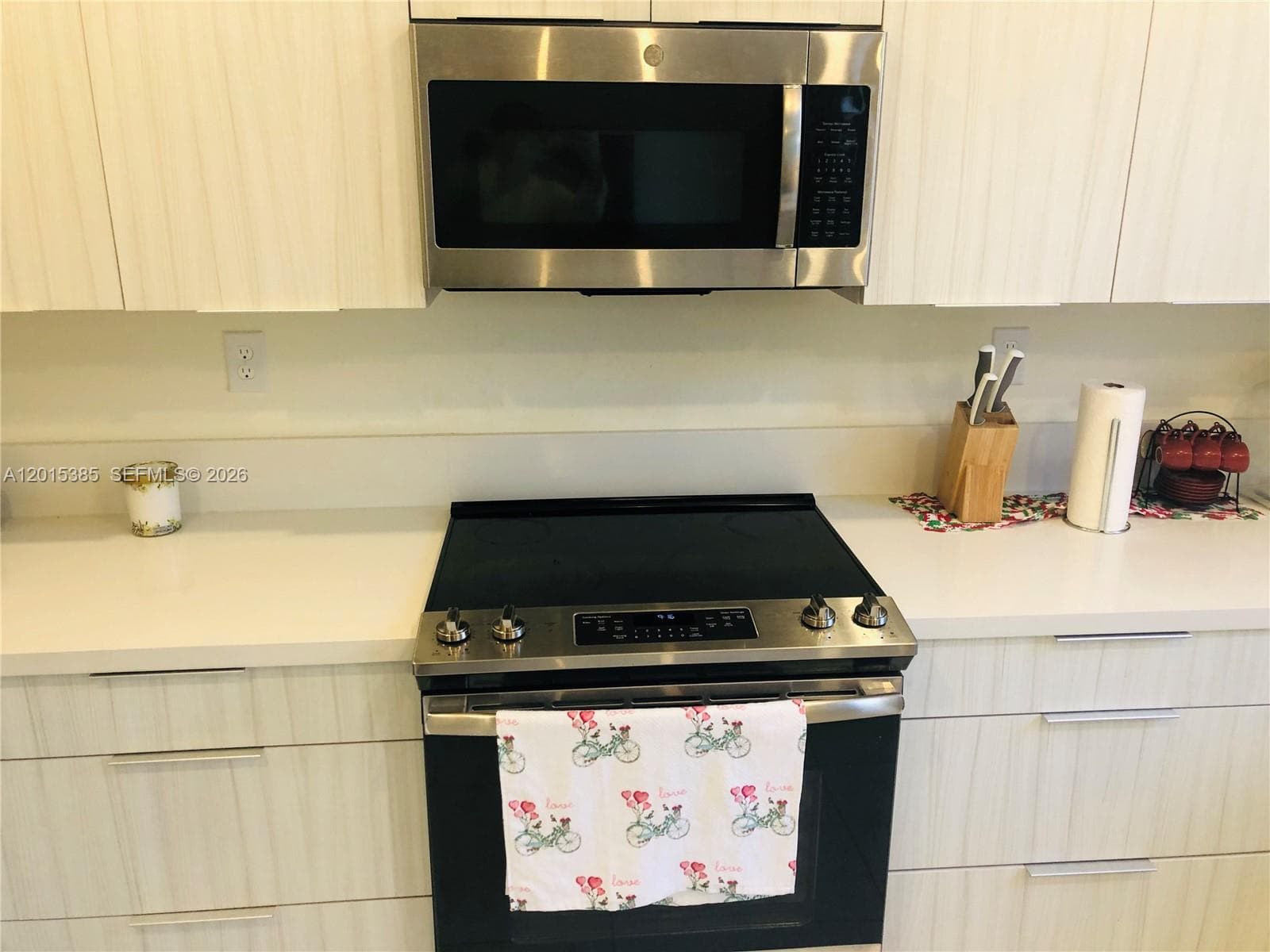 10597 NW NW 81 TERRACE # 10597, Doral FL 33178 — 10