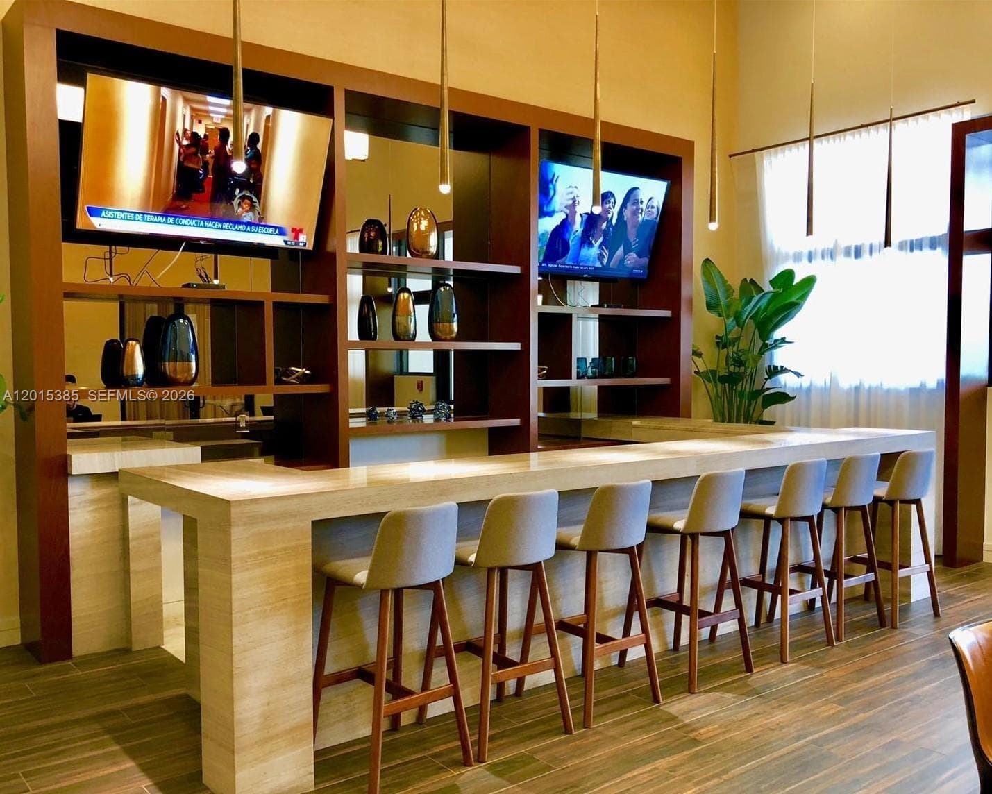10597 NW NW 81 TERRACE # 10597, Doral FL 33178 — 33