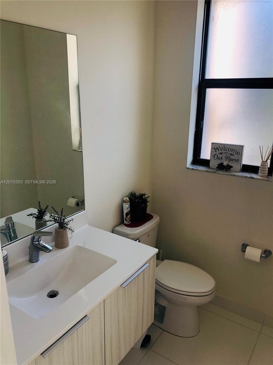 10597 NW NW 81 TERRACE # 10597, Doral FL 33178 — 18