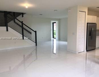10597 NW NW 81 TERRACE # 10597, Doral FL 33178 — 15