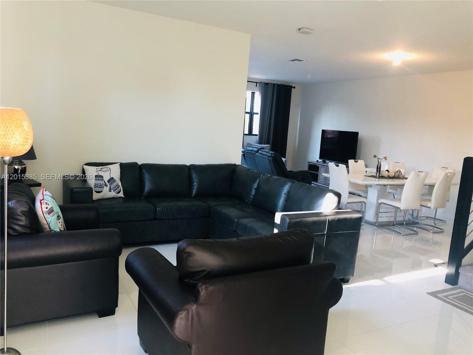 10597 NW NW 81 TERRACE # 10597, Doral FL 33178 — 11