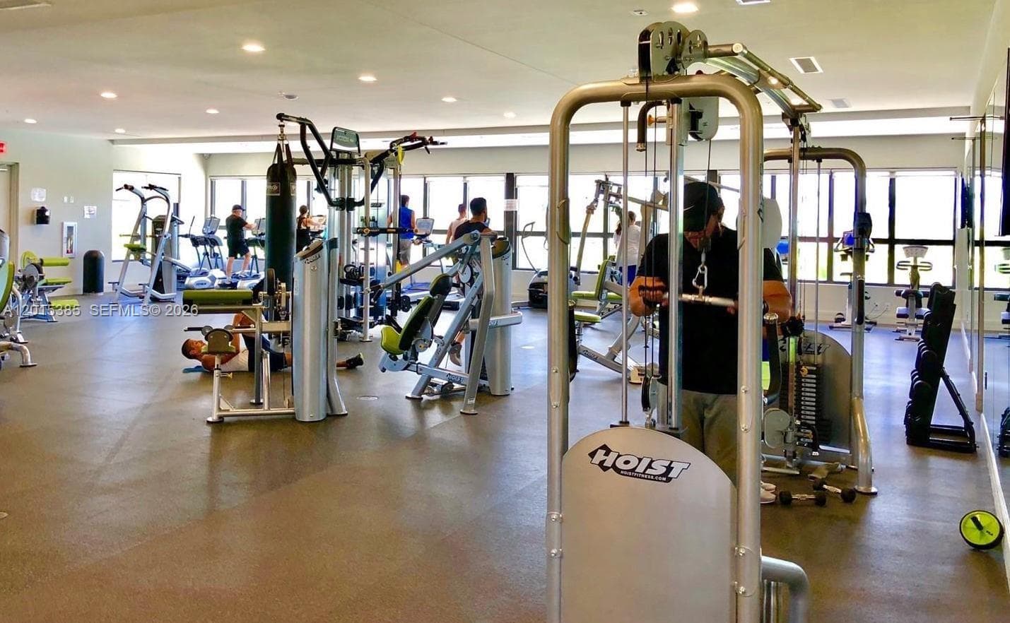 10597 NW NW 81 TERRACE # 10597, Doral FL 33178 — 31