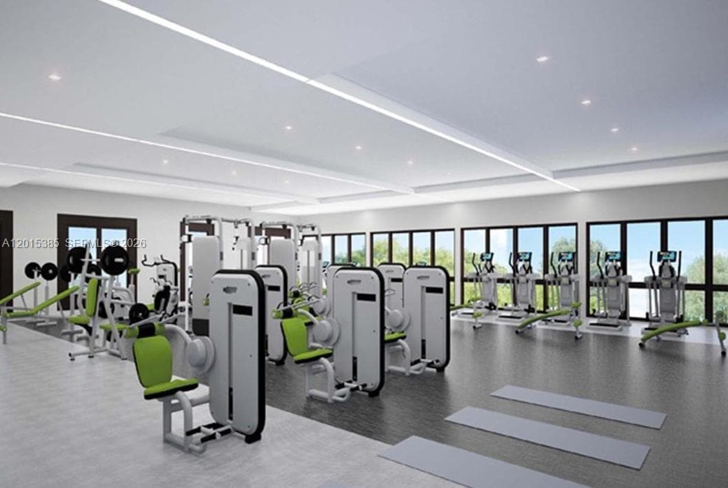 10597 NW NW 81 TERRACE # 10597, Doral FL 33178 — 29