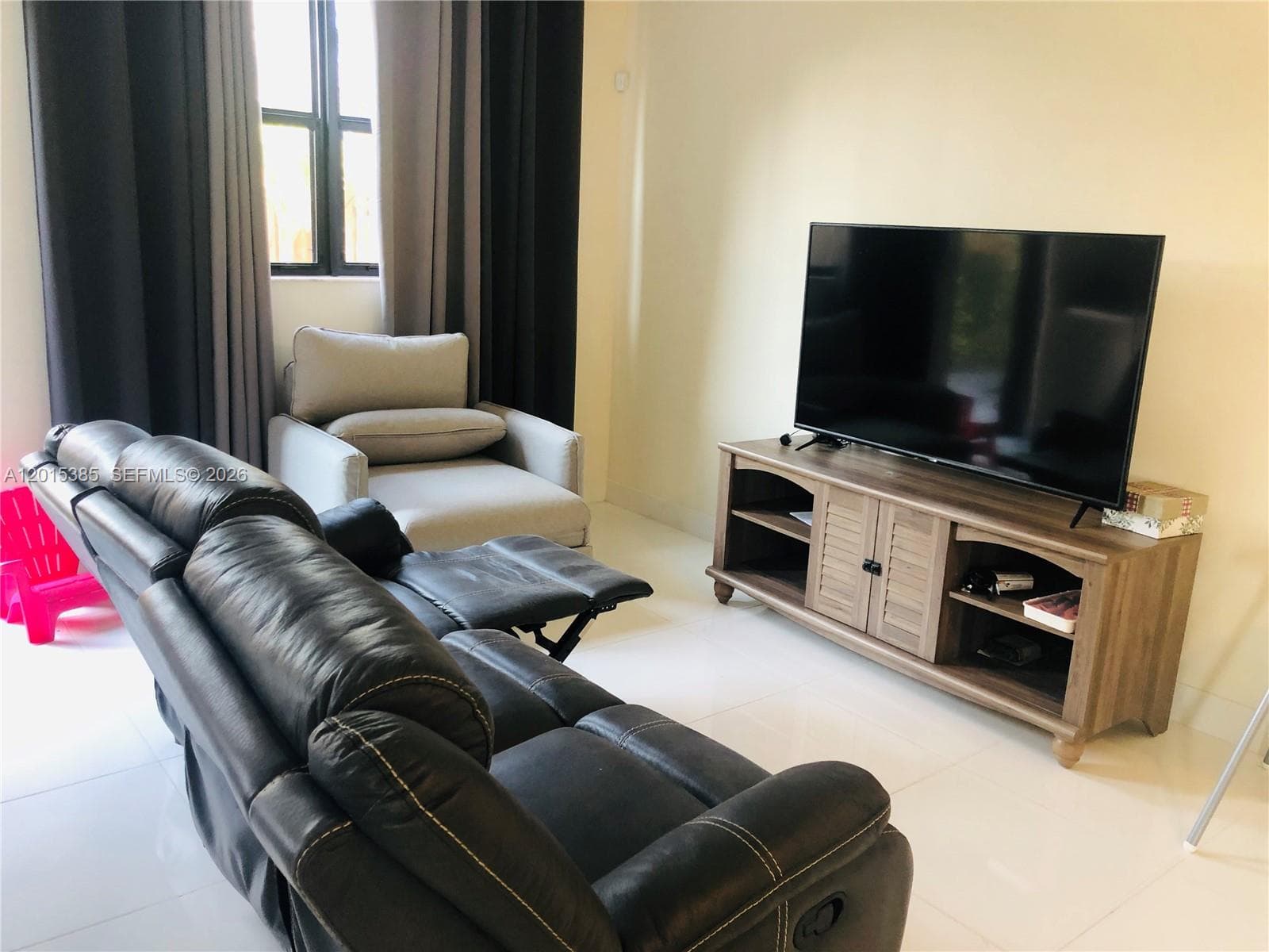 10597 NW NW 81 TERRACE # 10597, Doral FL 33178 — 8