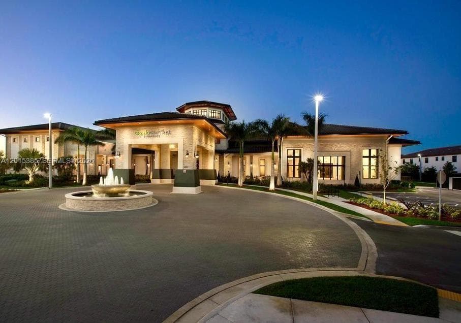 10597 NW NW 81 TERRACE # 10597, Doral FL 33178 — 21