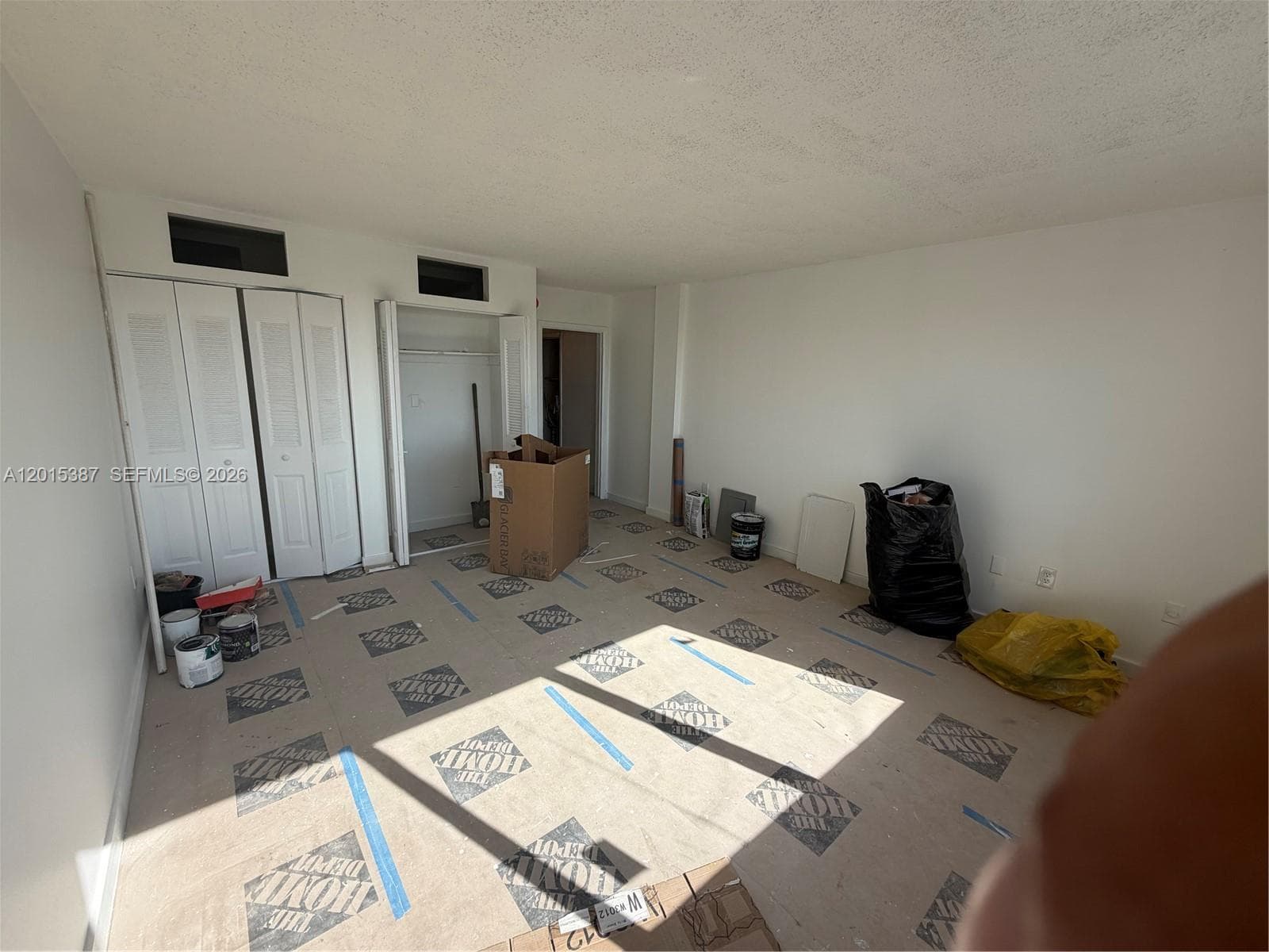 6930 Miami Gardens Dr # 512A, Hialeah FL 33015 — 2
