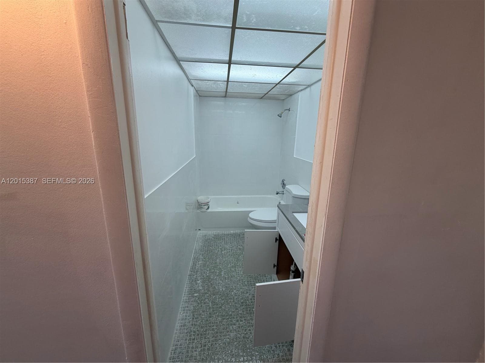 6930 Miami Gardens Dr # 512A, Hialeah FL 33015 — 6