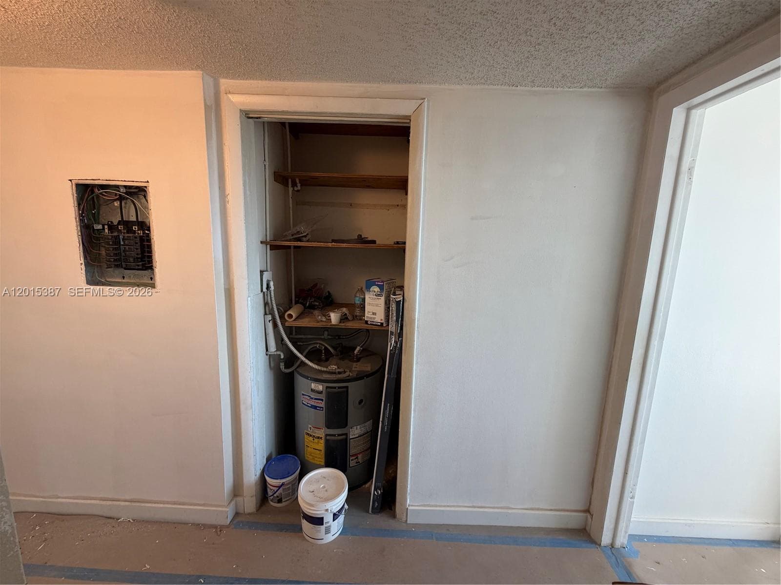 6930 Miami Gardens Dr # 512A, Hialeah FL 33015 — 7