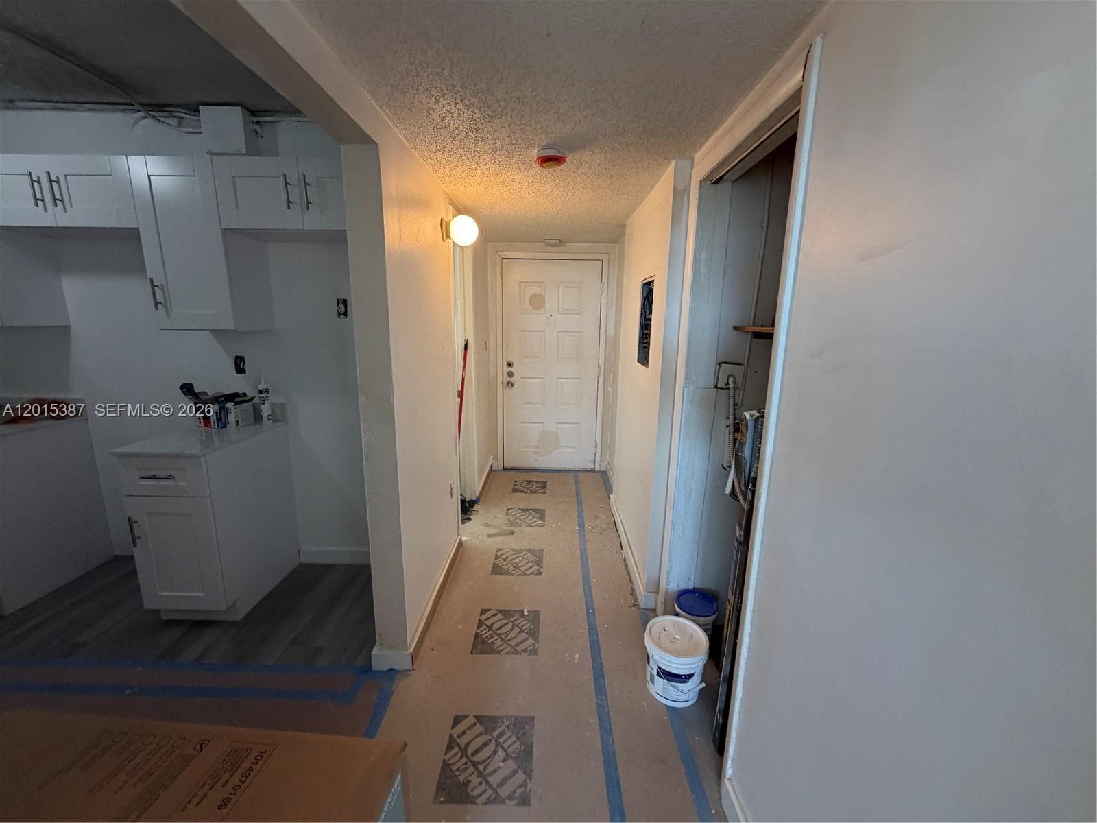 6930 Miami Gardens Dr # 512A, Hialeah FL 33015 — 5