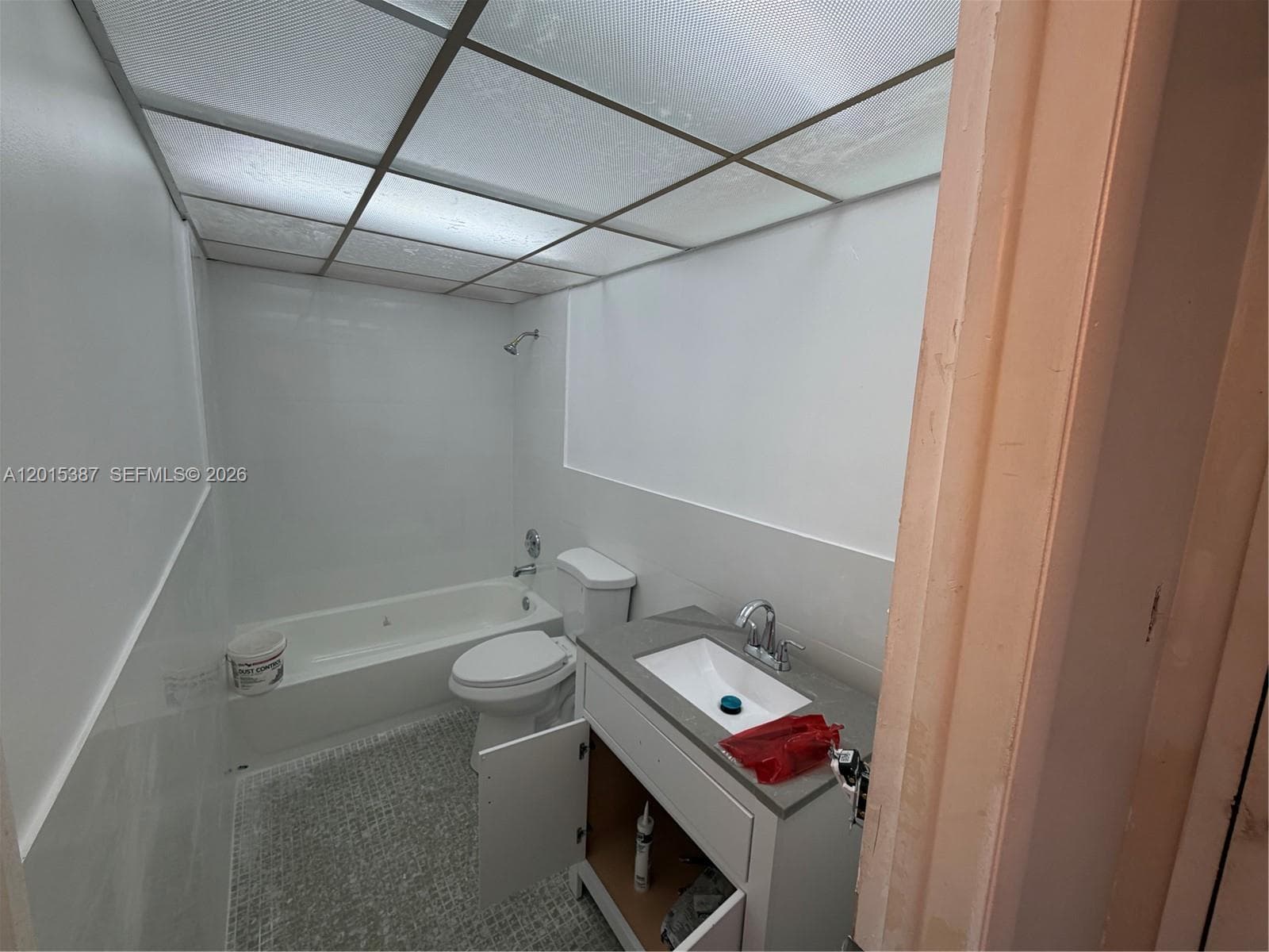 6930 Miami Gardens Dr # 512A, Hialeah FL 33015 — 4