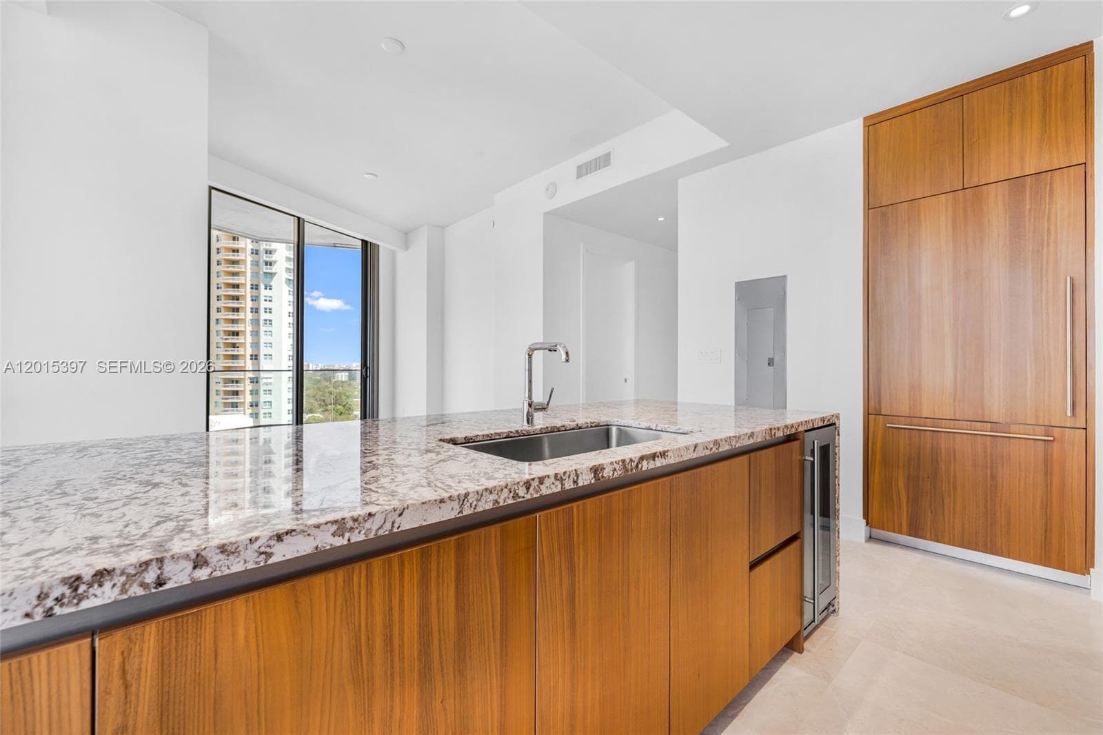175 SE 25 Road # 1203, Miami FL 33129 — 23