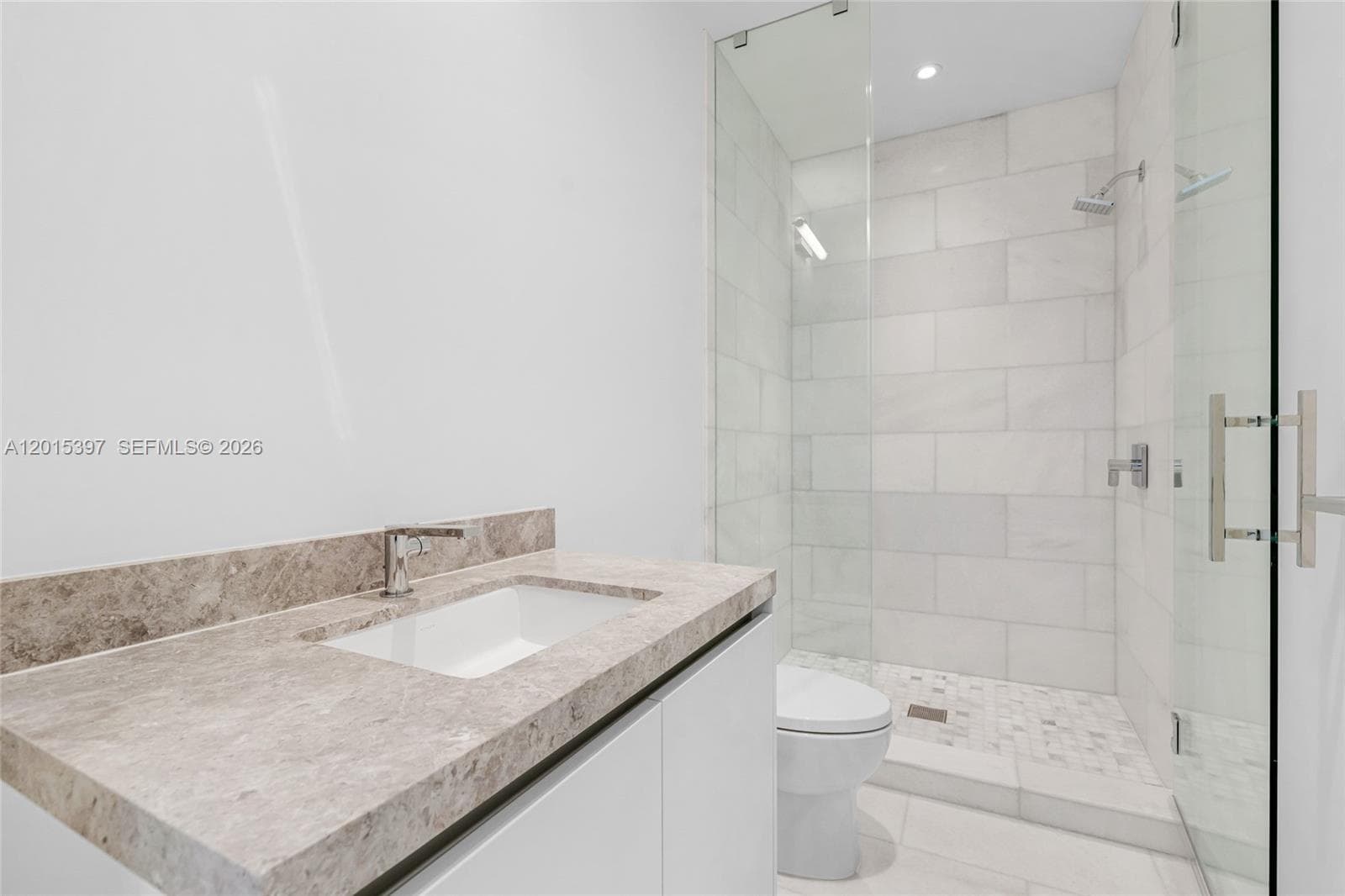 175 SE 25 Road # 1203, Miami FL 33129 — 6