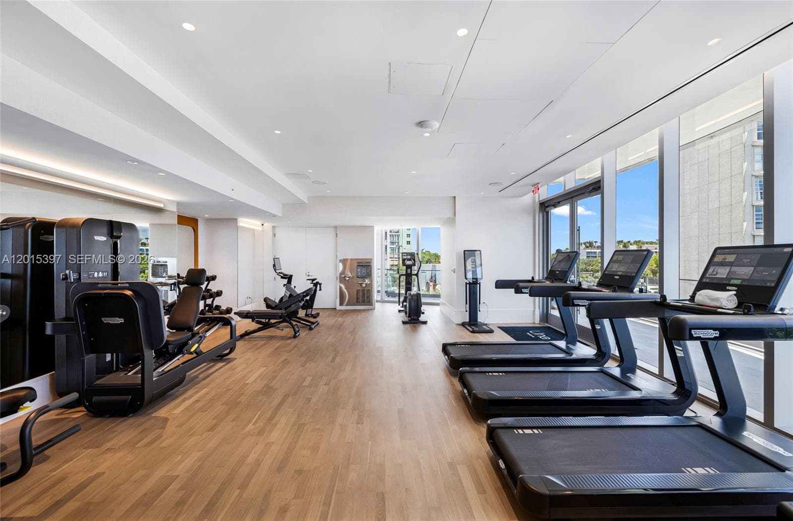 175 SE 25 Road # 1203, Miami FL 33129 — 52