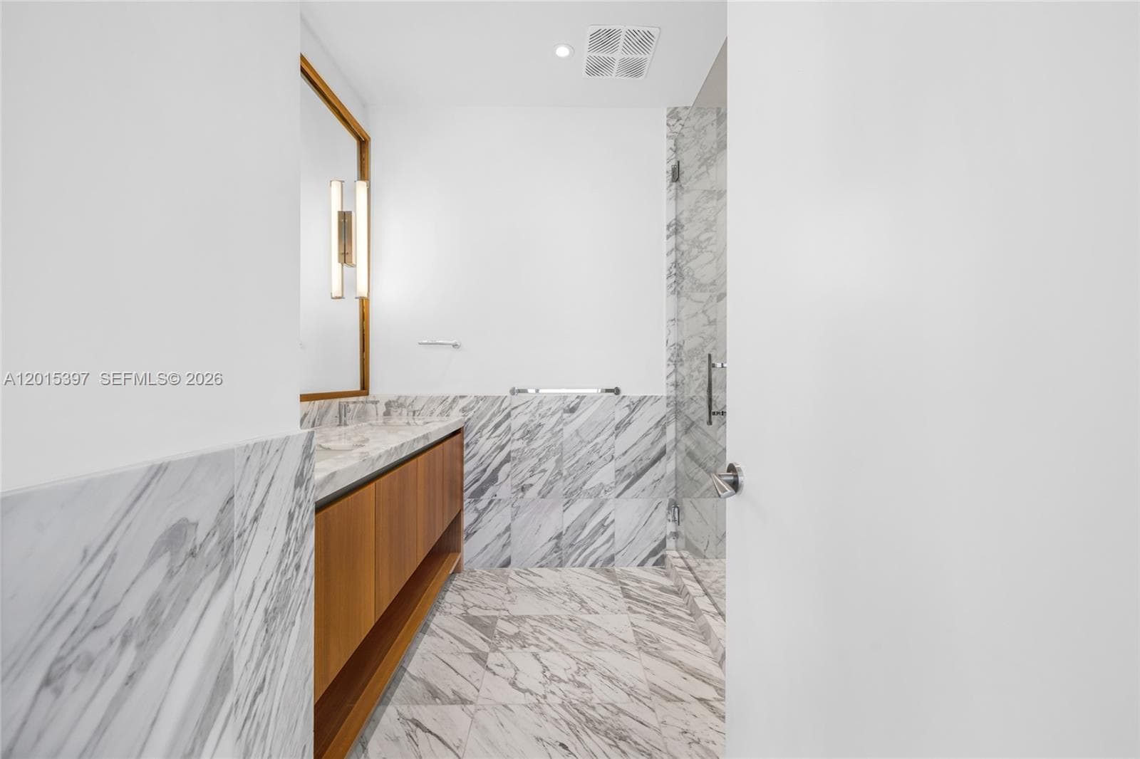 175 SE 25 Road # 1203, Miami FL 33129 — 42