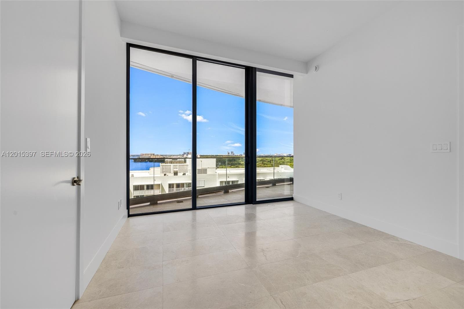 175 SE 25 Road # 1203, Miami FL 33129 — 46