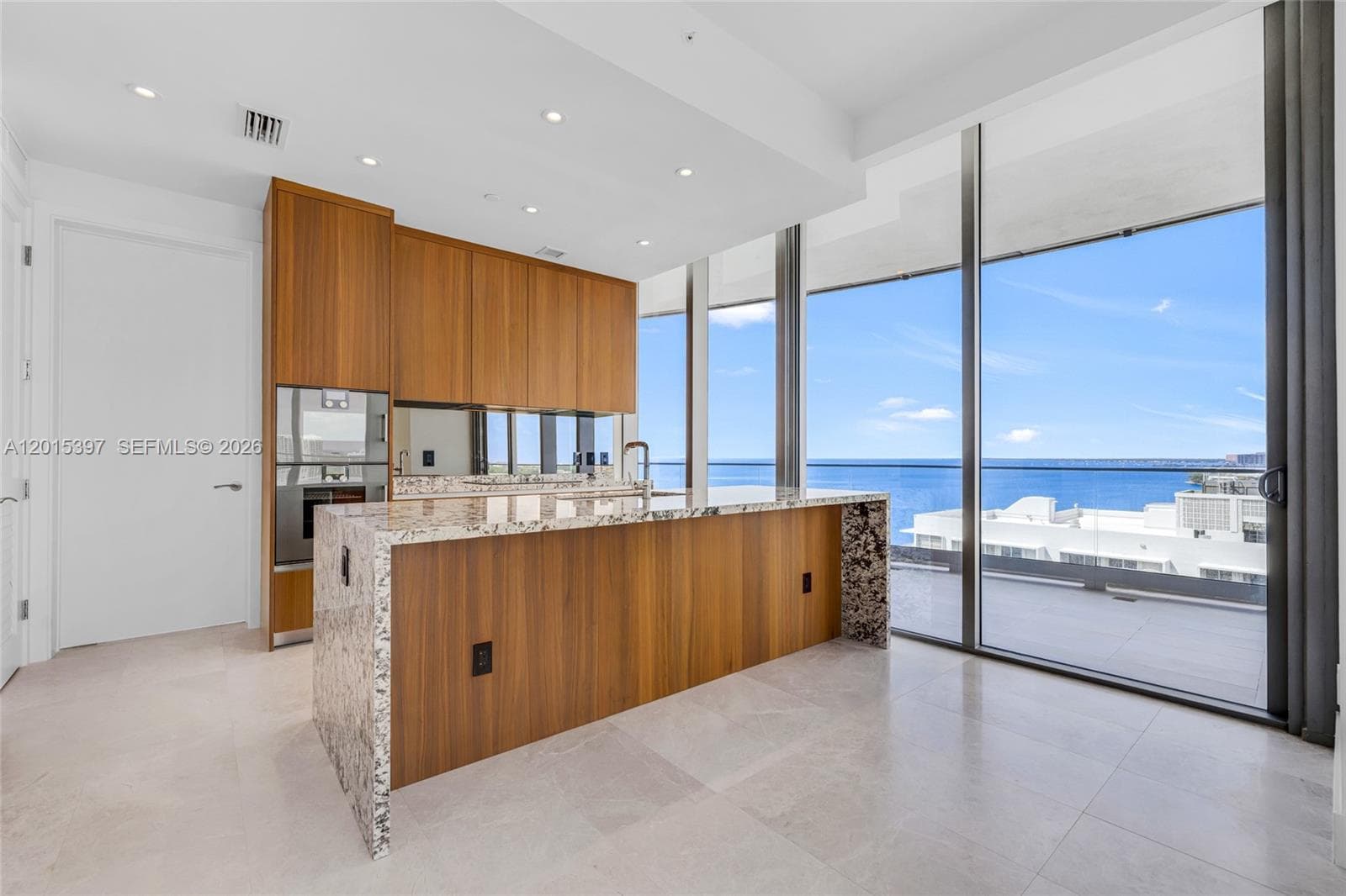 175 SE 25 Road # 1203, Miami FL 33129 — 13
