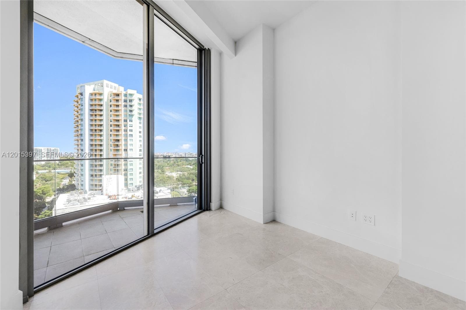 175 SE 25 Road # 1203, Miami FL 33129 — 17
