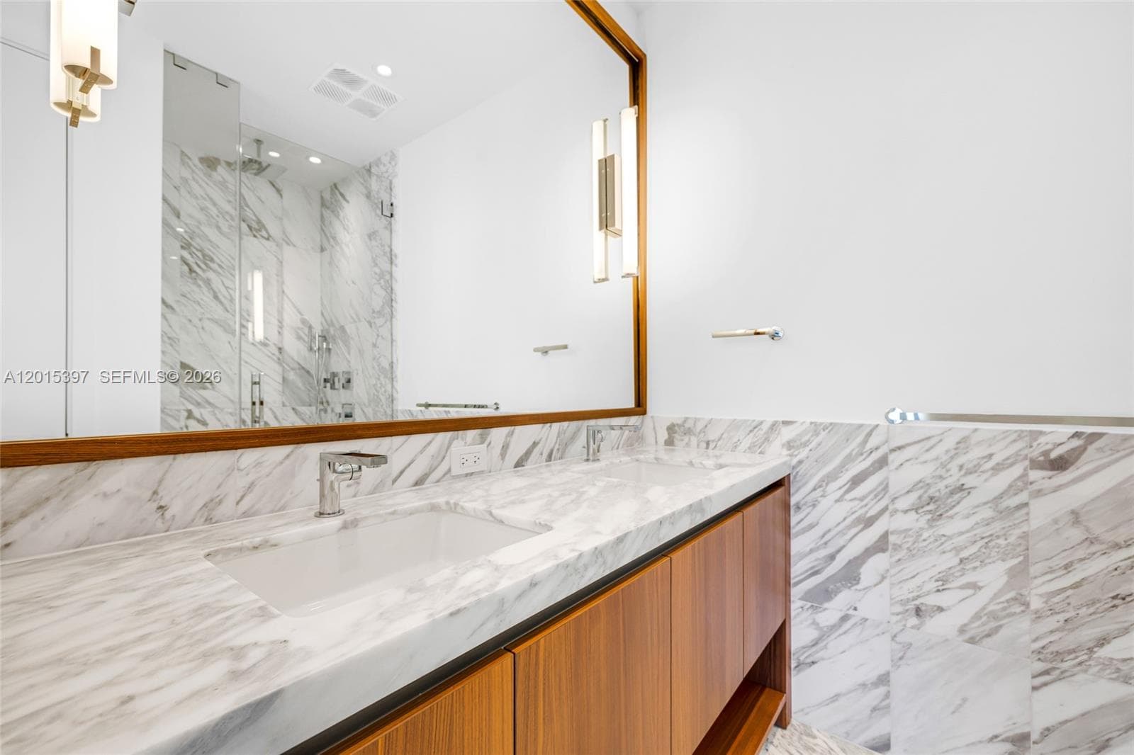 175 SE 25 Road # 1203, Miami FL 33129 — 43