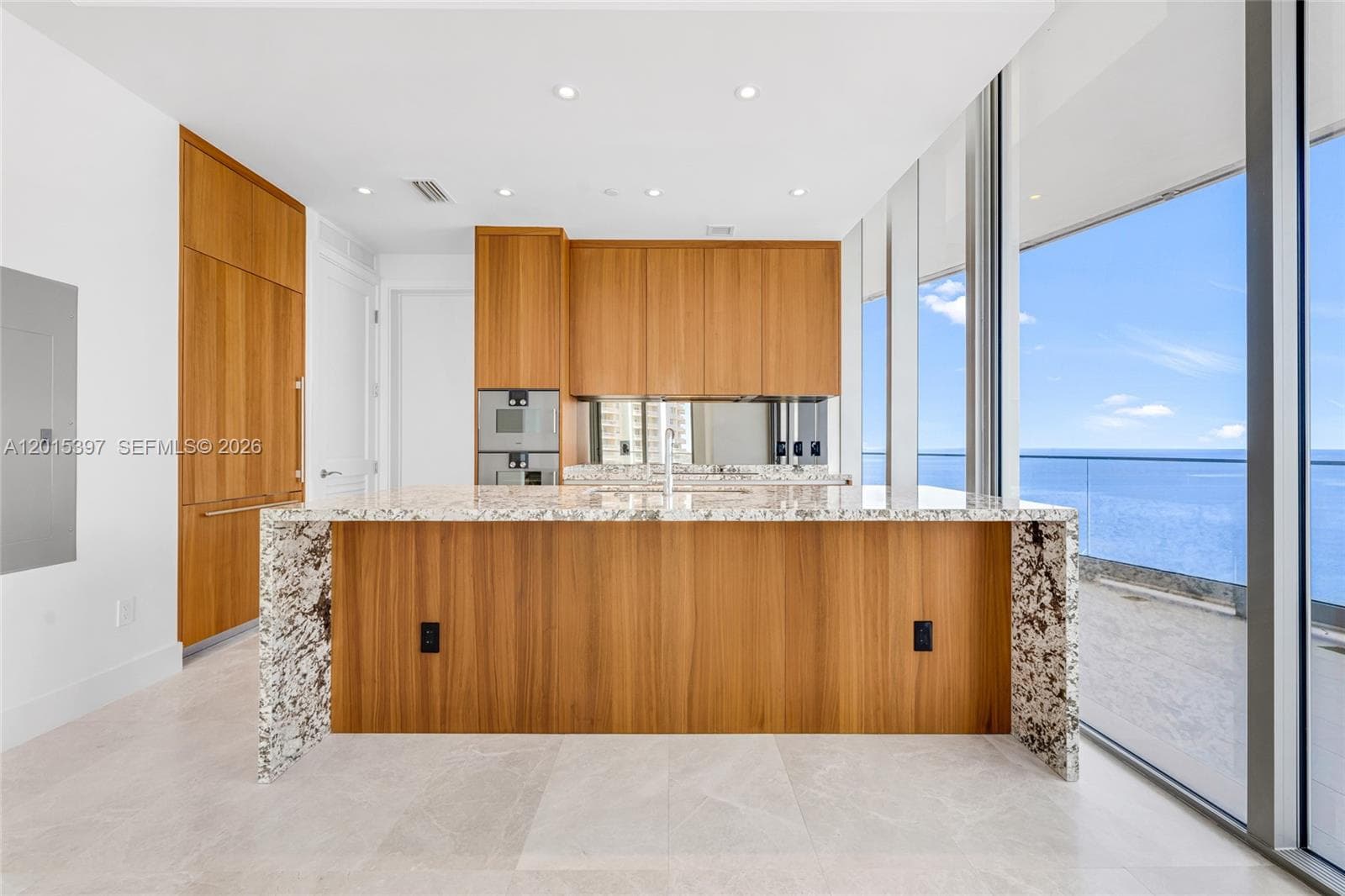 175 SE 25 Road # 1203, Miami FL 33129 — 16