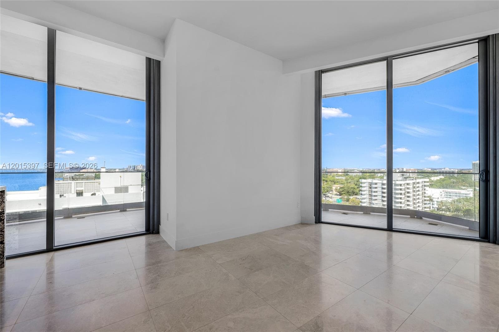 175 SE 25 Road # 1203, Miami FL 33129 — 12