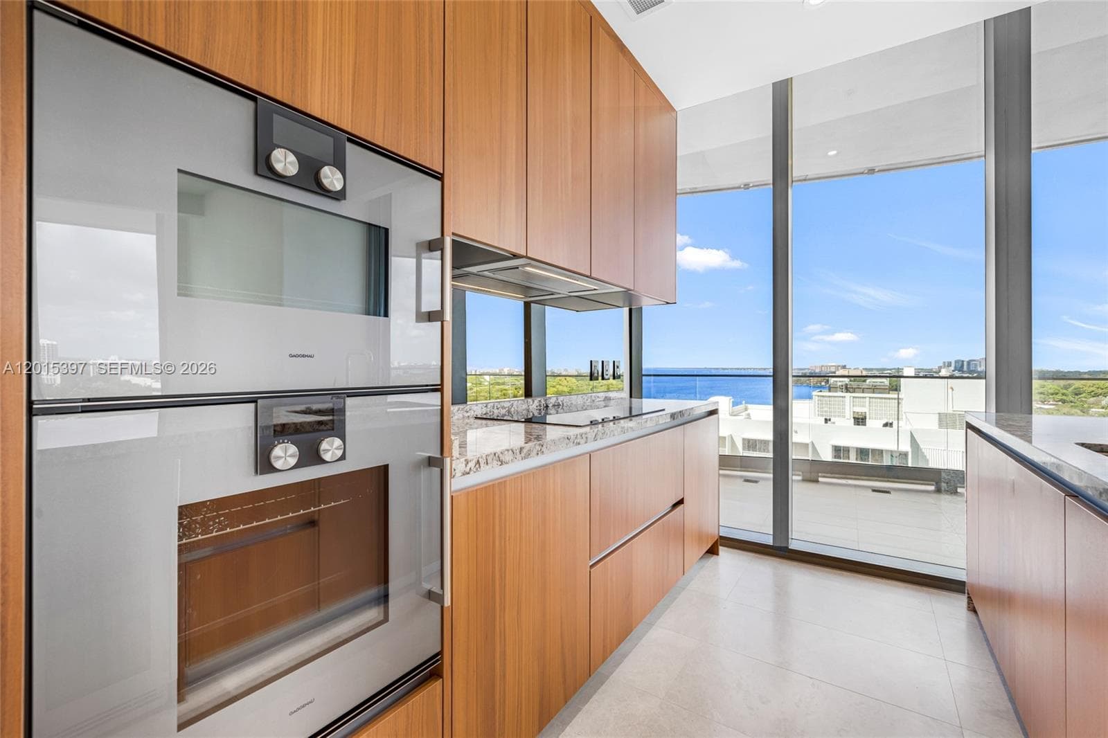 175 SE 25 Road # 1203, Miami FL 33129 — 22
