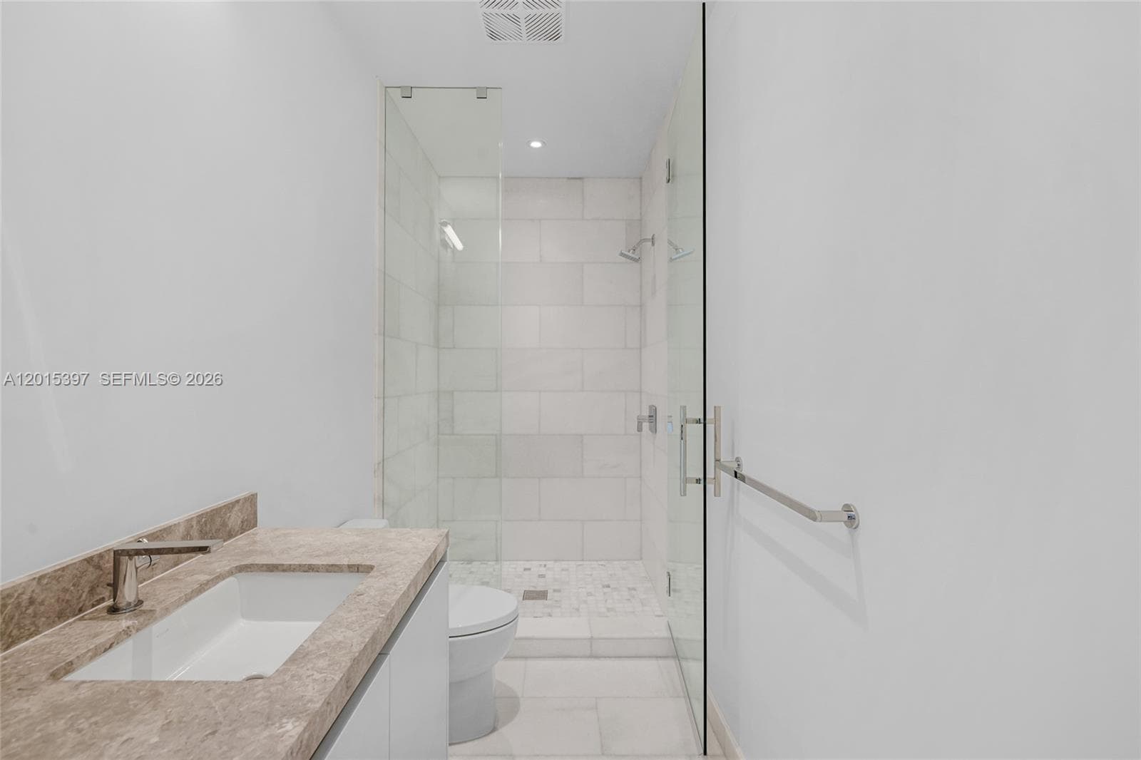 175 SE 25 Road # 1203, Miami FL 33129 — 7
