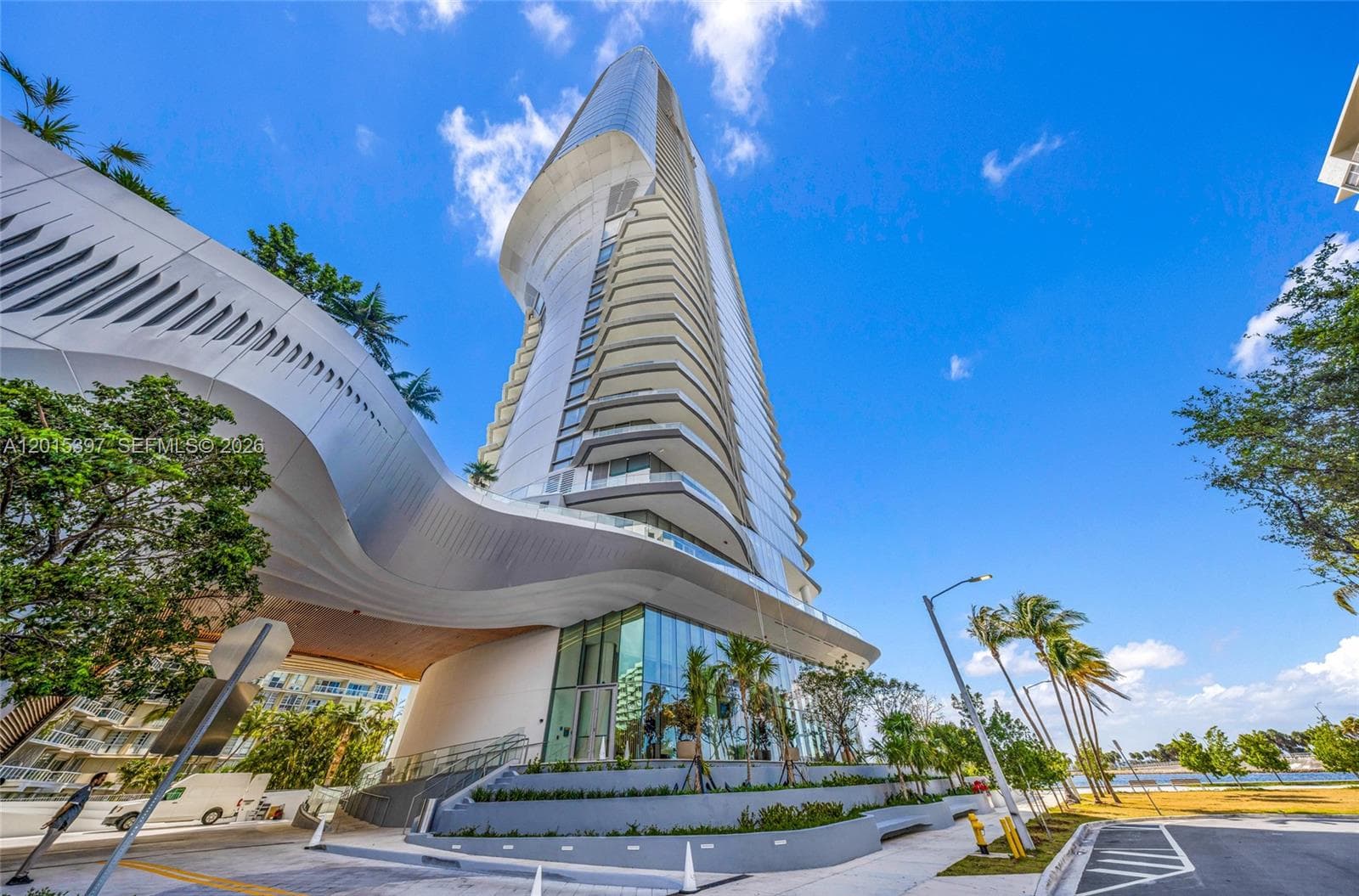 175 SE 25 Road # 1203, Miami FL 33129 — 3