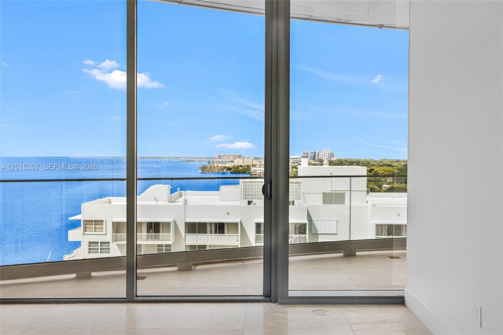 175 SE 25 Road # 1203, Miami FL 33129 — 36