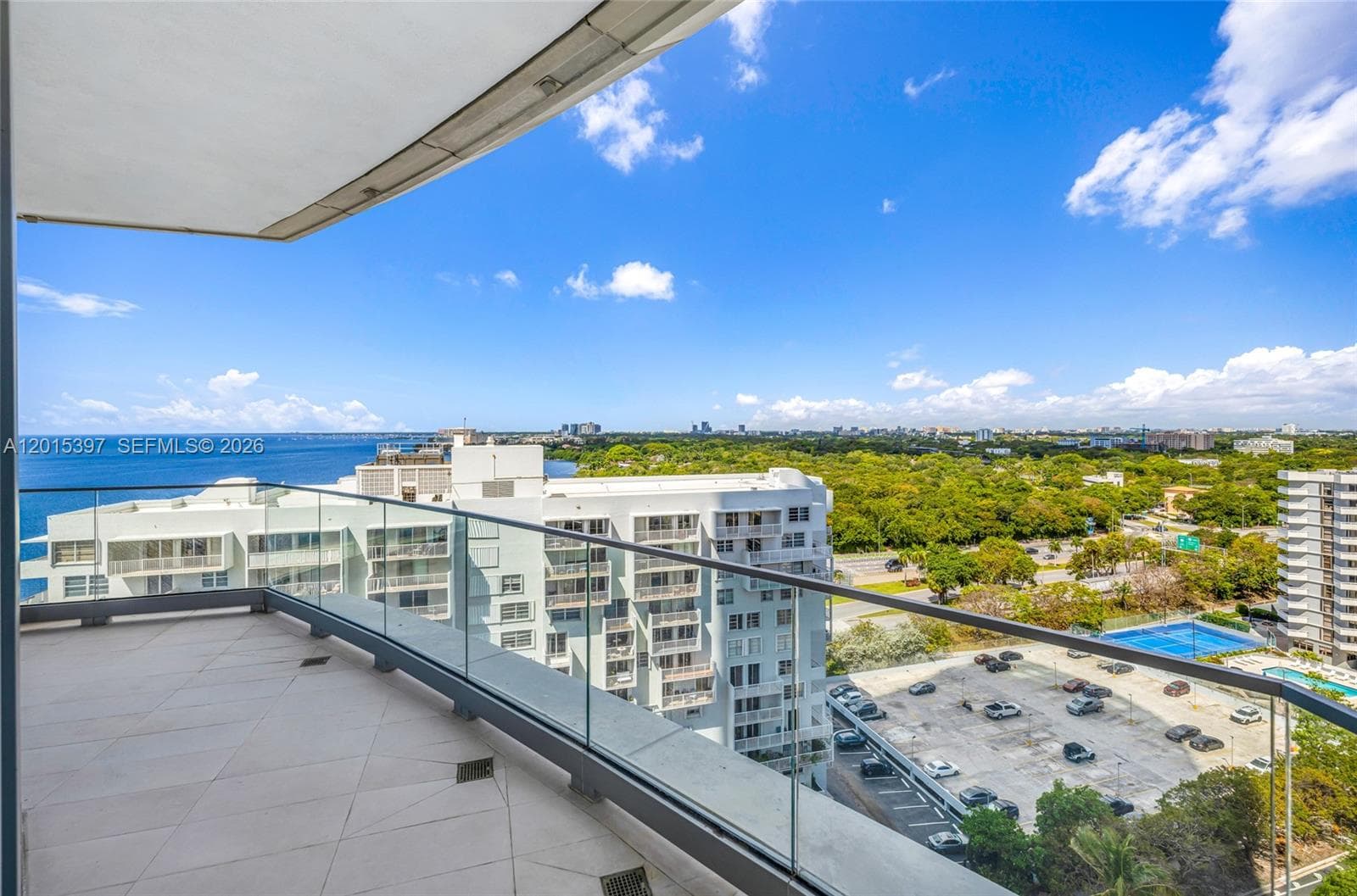 175 SE 25 Road # 1203, Miami FL 33129 — 32