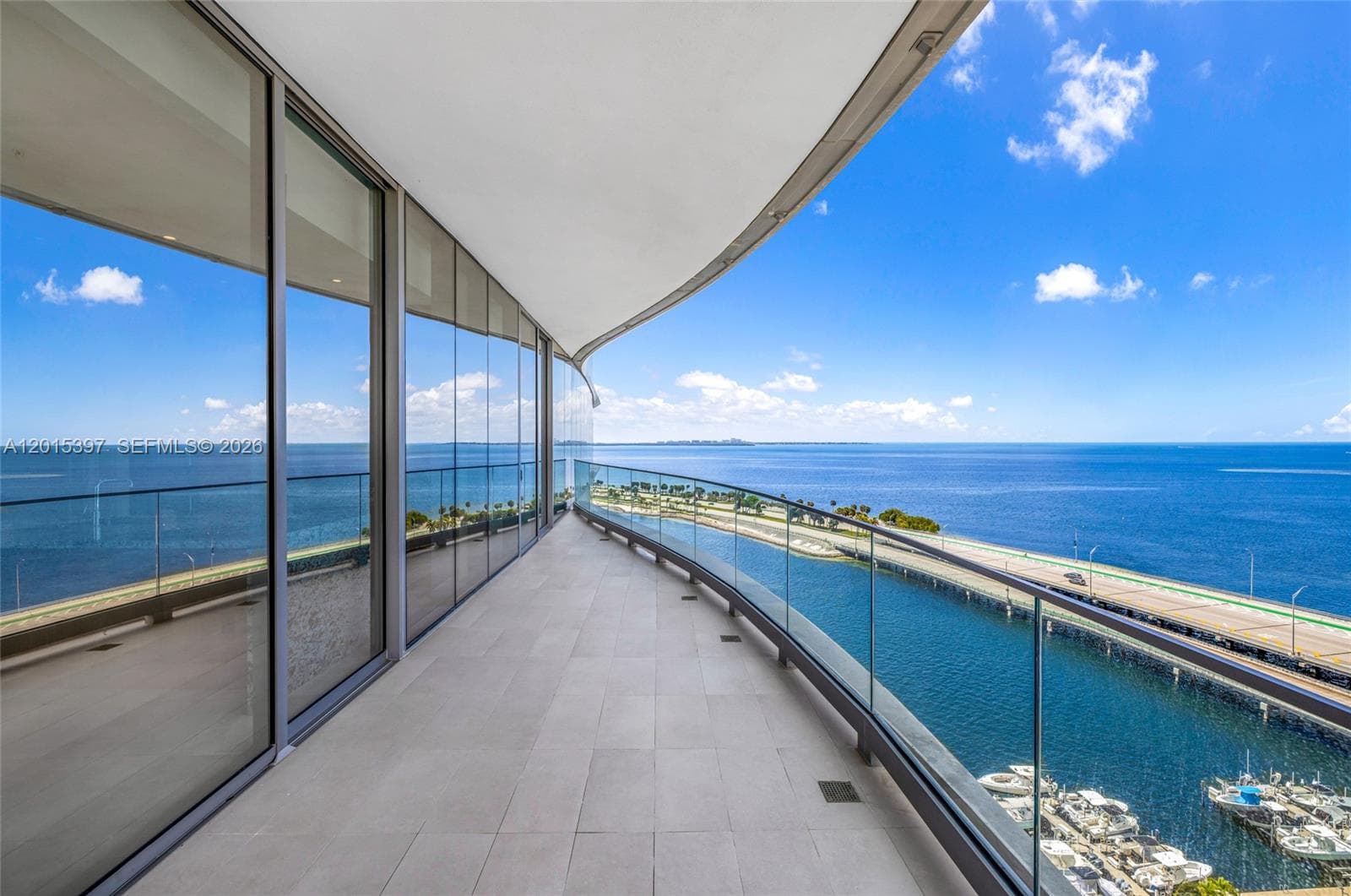 175 SE 25 Road # 1203, Miami FL 33129 — 28