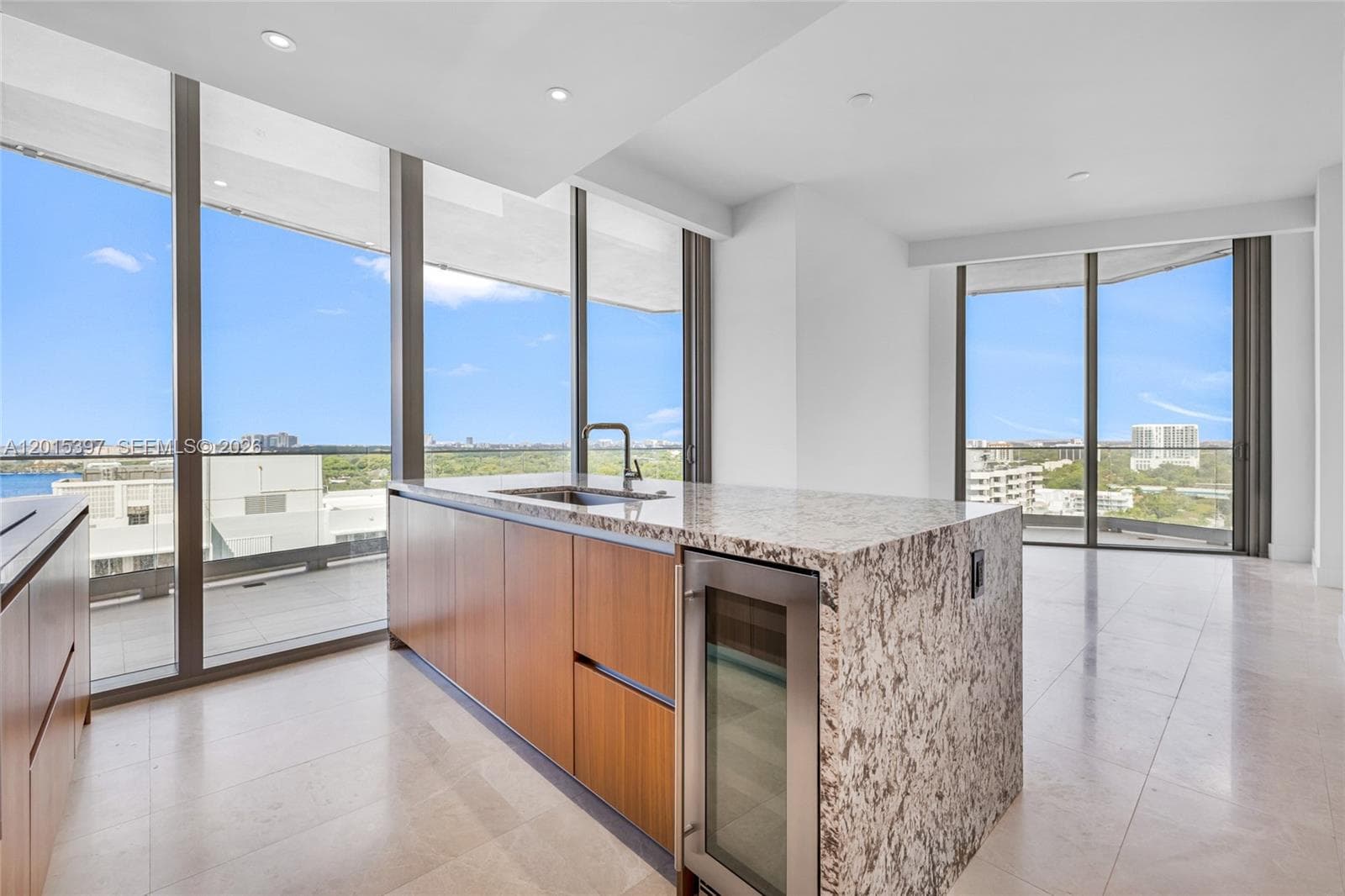 175 SE 25 Road # 1203, Miami FL 33129 — 20