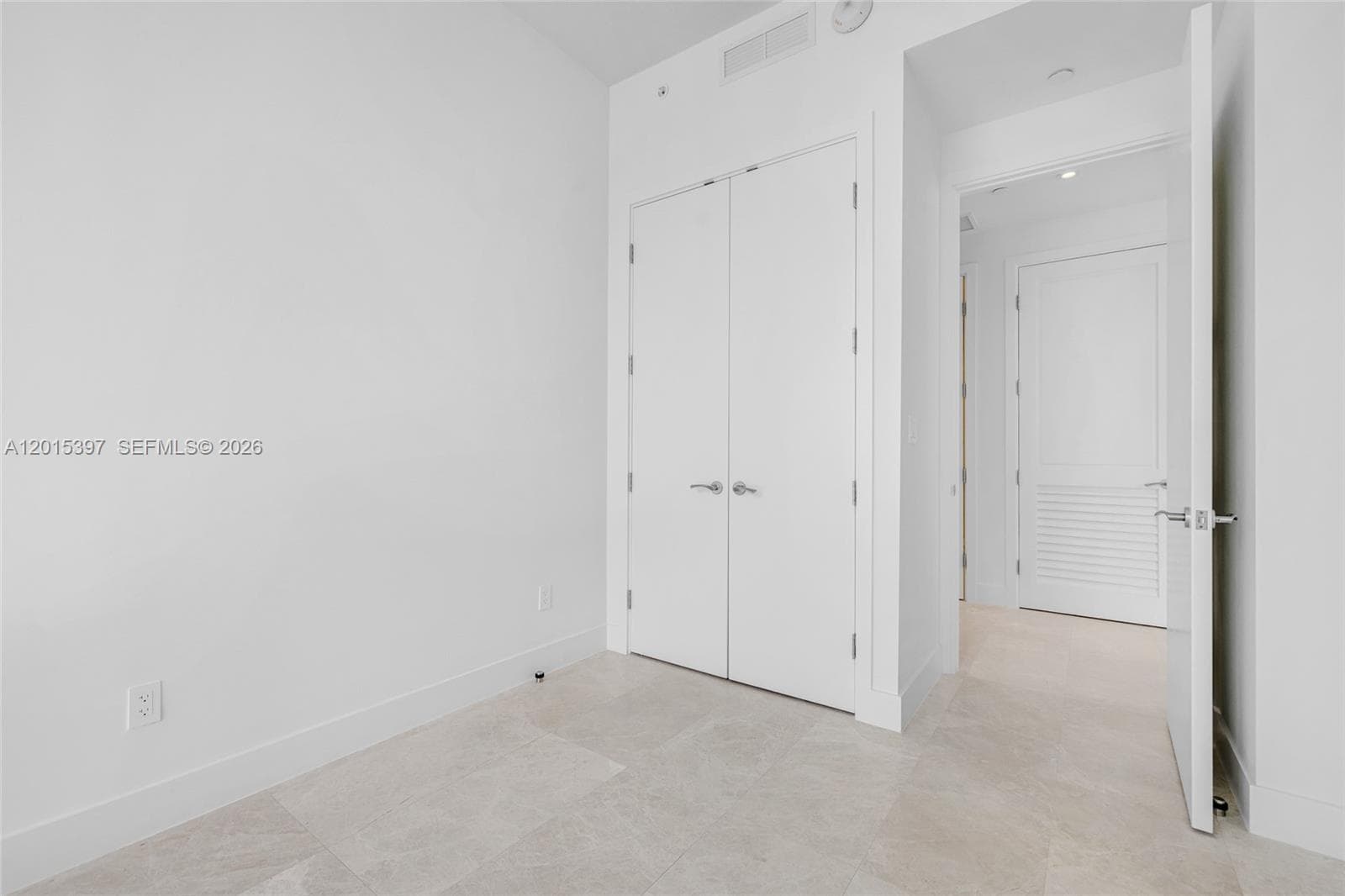 175 SE 25 Road # 1203, Miami FL 33129 — 9