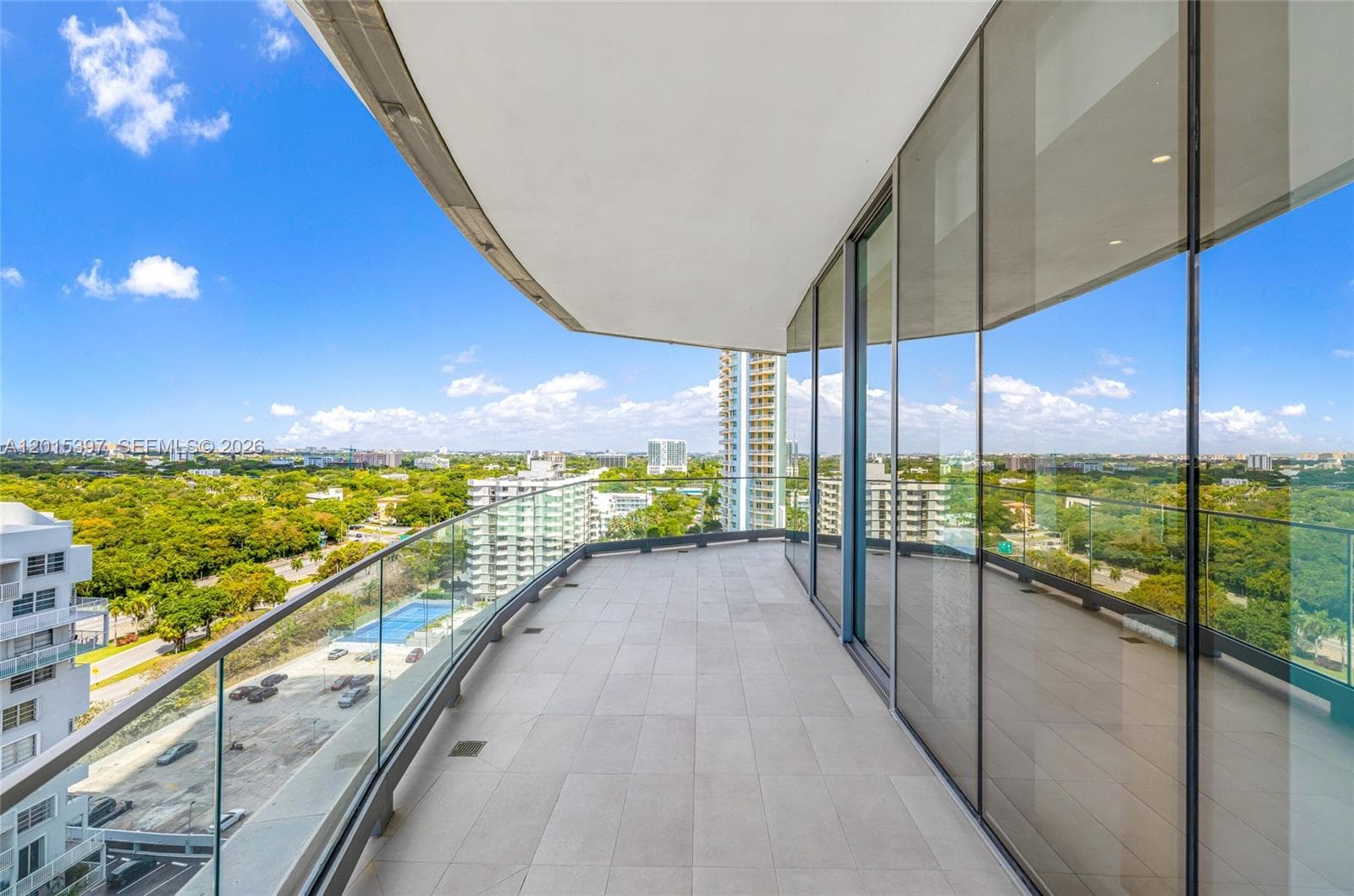 175 SE 25 Road # 1203, Miami FL 33129 — 30