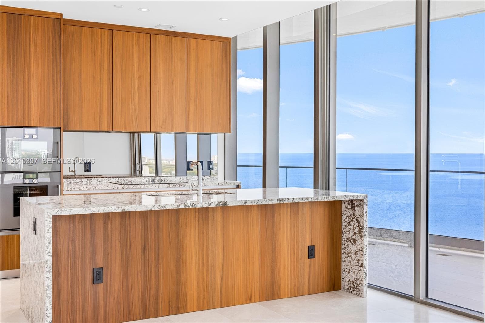 175 SE 25 Road # 1203, Miami FL 33129 — 34