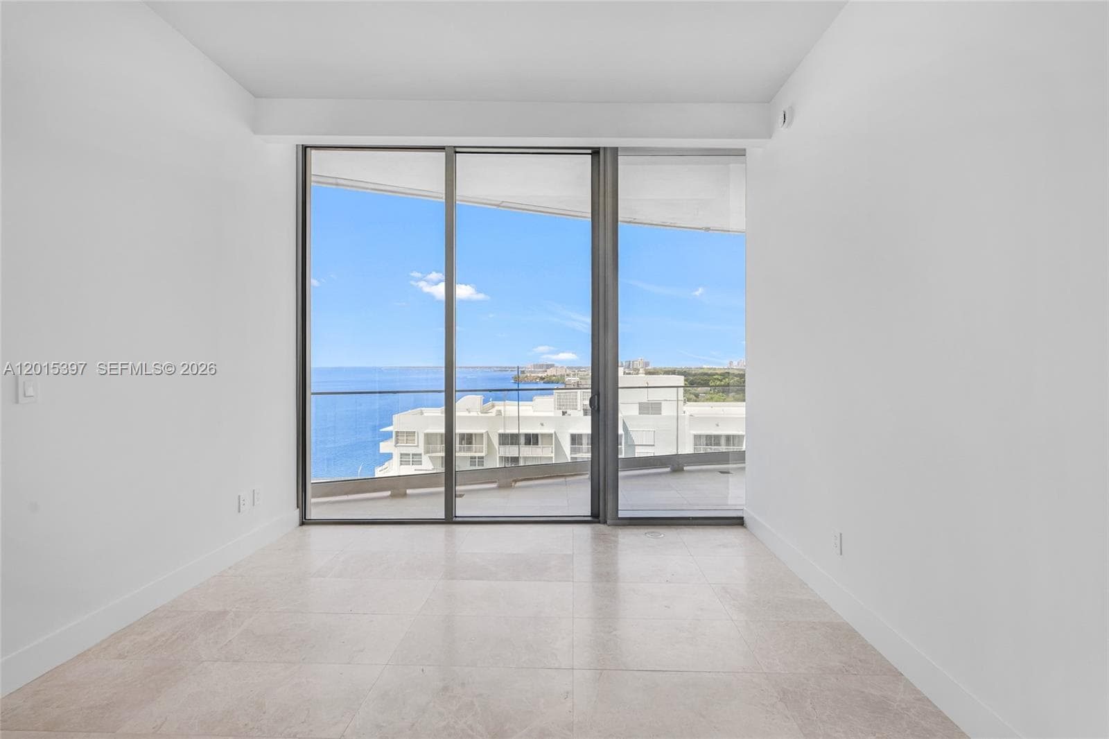 175 SE 25 Road # 1203, Miami FL 33129 — 38