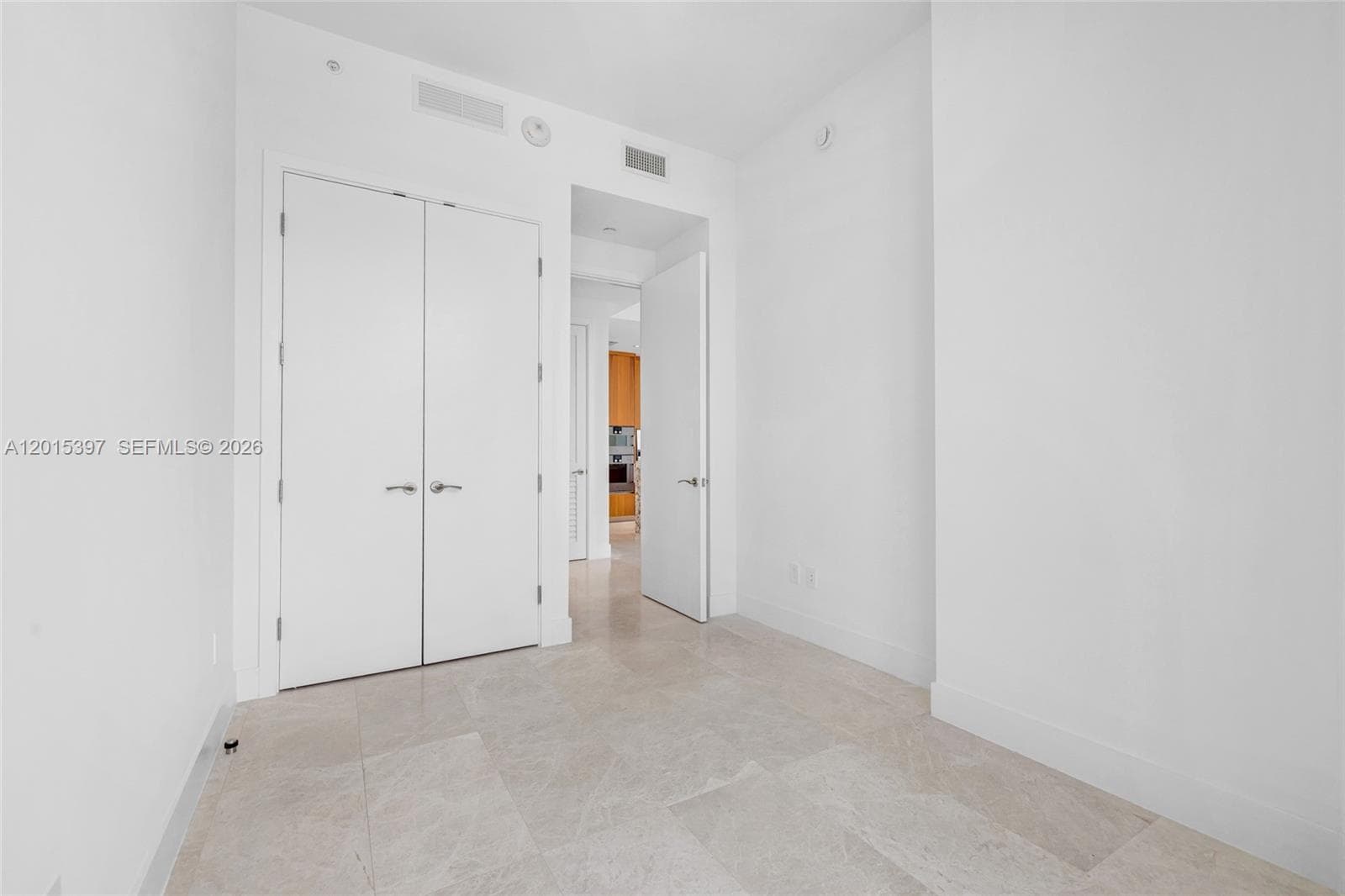 175 SE 25 Road # 1203, Miami FL 33129 — 10