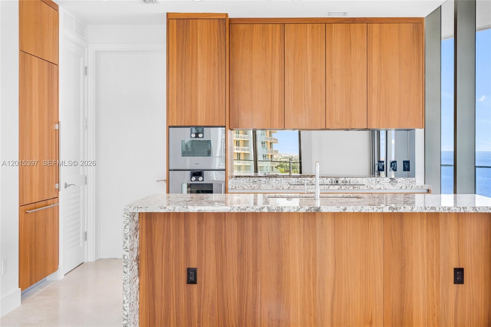 175 SE 25 Road # 1203, Miami FL 33129 — 33
